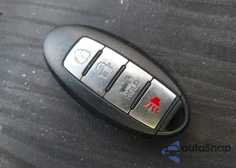 2019 Nissan Sentra Sv из США, поврежденный, VIN 3N1AB7AP7KY360011